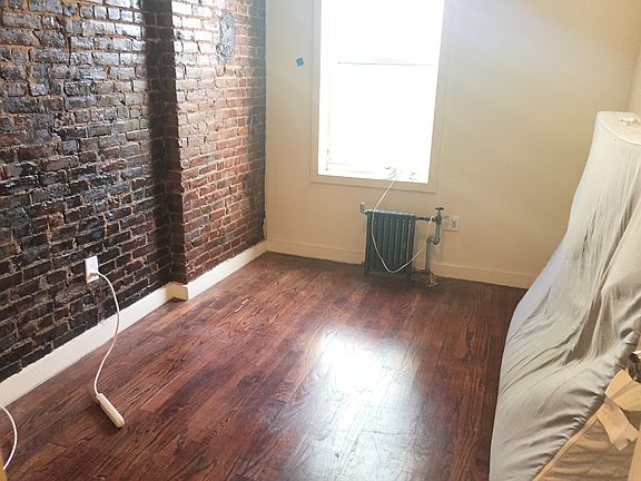 4th image of 623 Nostrand Ave #5