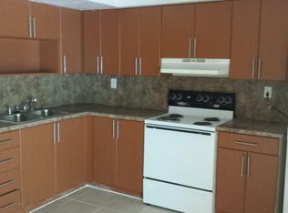 620 NW 179th St, Miami Gardens, FL 33169