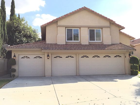 3rd image of 2578 Steven Dr