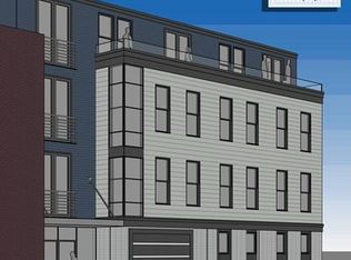 111 B St #4, South Boston, MA 02127
