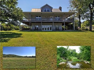 177 Spurlock Ln #&-157, Hickman, TN 38567