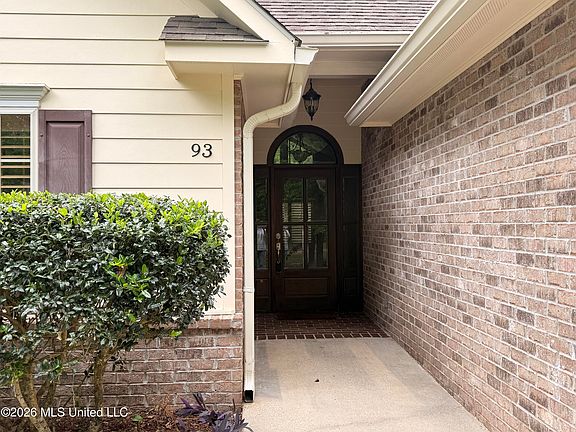 4th image of 93 Timber Ridge Ln SE