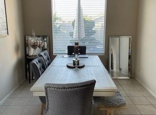 1067 Viewpointe Ln, Corona, CA 92881