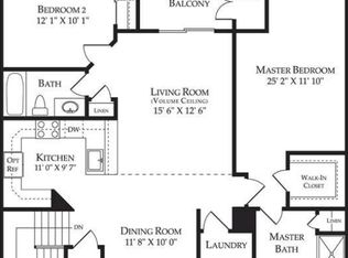 105 Stone Creek Ct #105, Whippany, NJ 07981