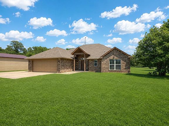 4th image of 30360 Buck Ln