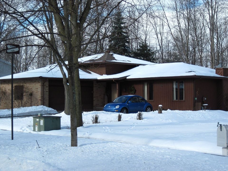 1st image of 5312 Stony Creek Dr
