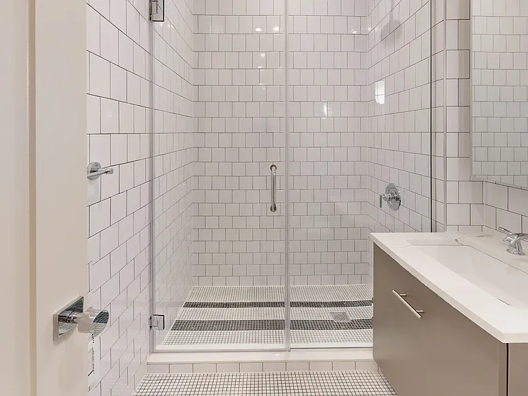 250 W 91st St #4B — Photo 14