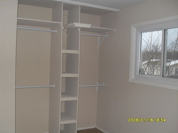4th image of 1903 Trent Way