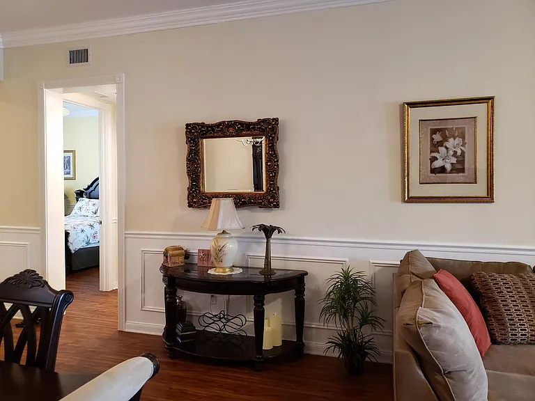 37 Harbour Isle Dr #203 — Photo 11