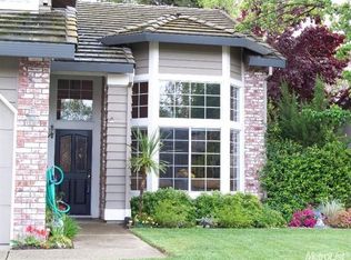 4921 Charter Rd, Rocklin, CA 95765