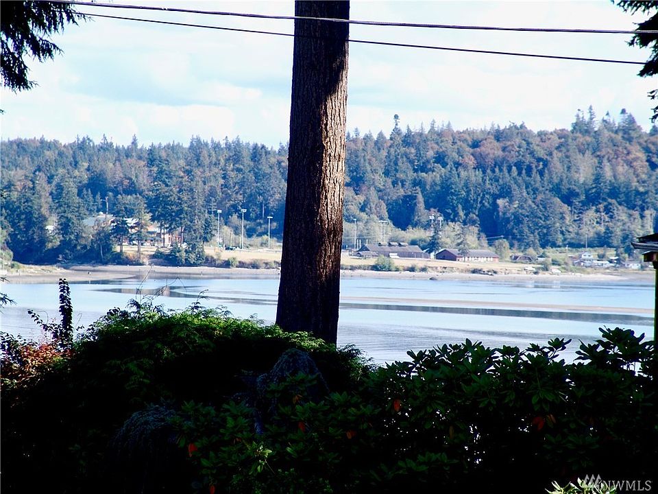 1st image of 7604 46th Ave NW