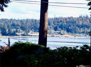 7604 46th Ave NW, Marysville, WA 98271
