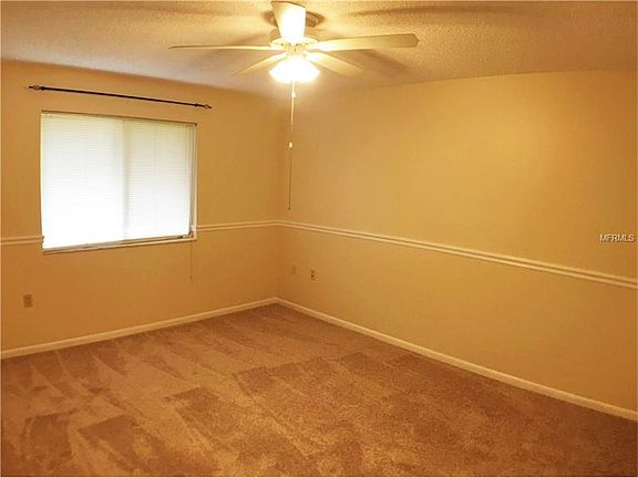 2nd image of 4205 Old Road 37 APT 6