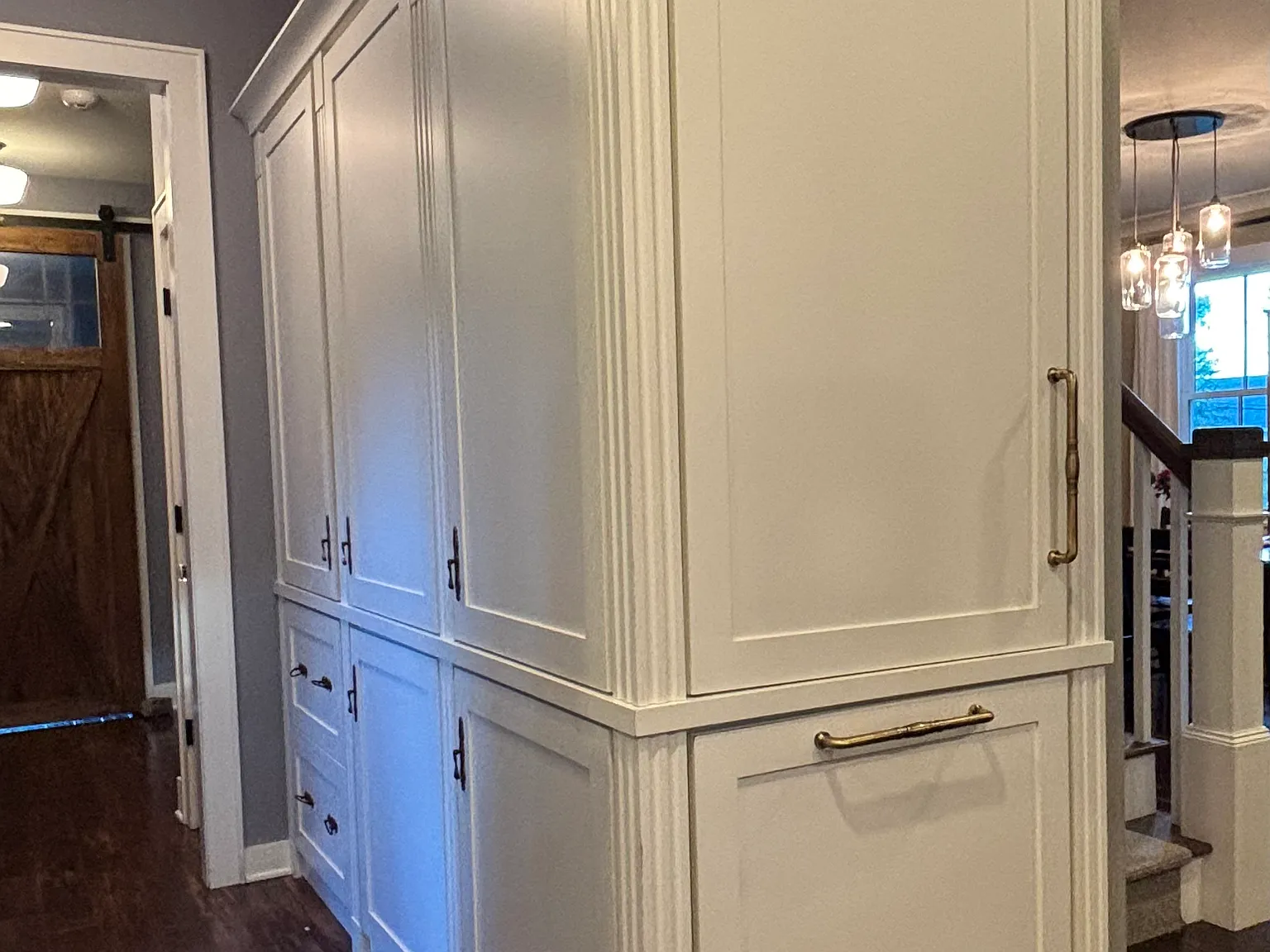 4 bed, 2600 sqft, $4,900 — Photo 4
