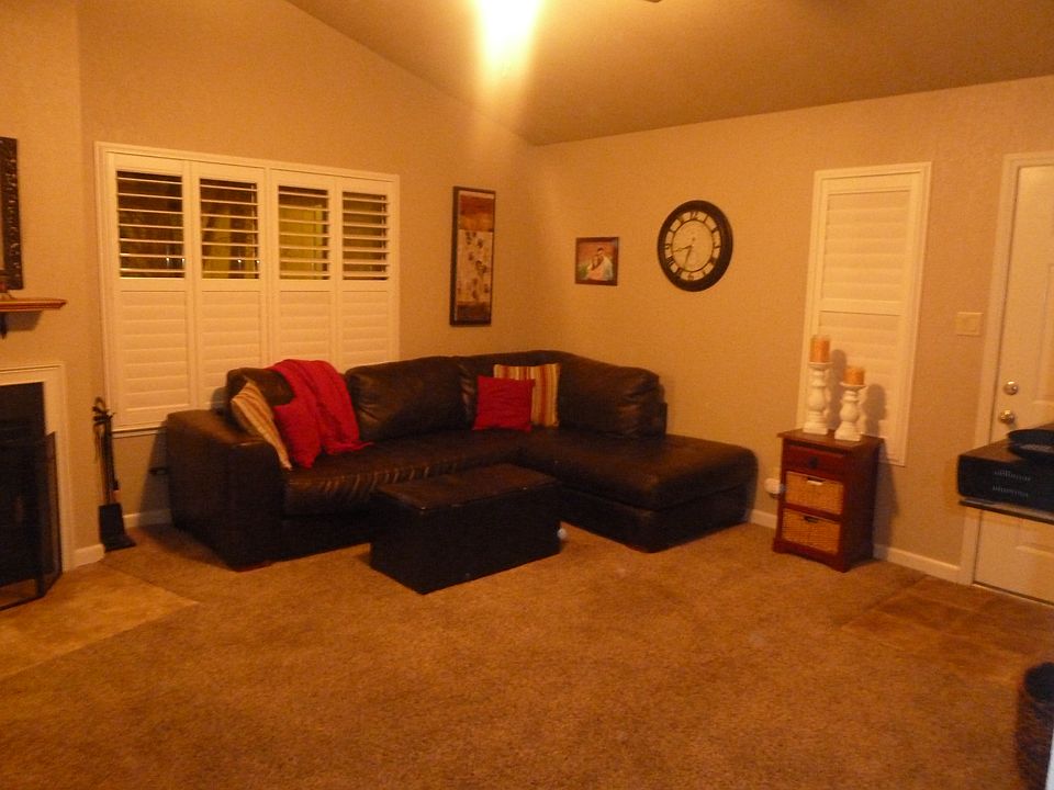 1st image of 1311 W Century Blvd APT 17