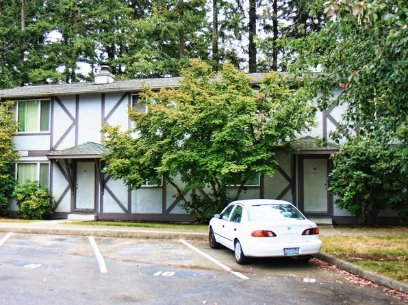 Cedar Terrace, 23111 44th Ave W #B7483a65a, Mountlake Terrace, WA 98043