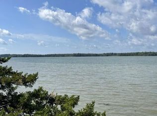 14 Heron Cove Rd, Harrington, ME 04643