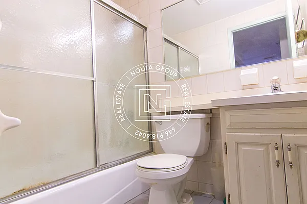 Rented by Nolita Group | media 12