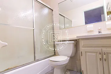 Rented by Nolita Group