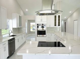 1341 W Royal Palm Rd, Boca Raton, FL 33486