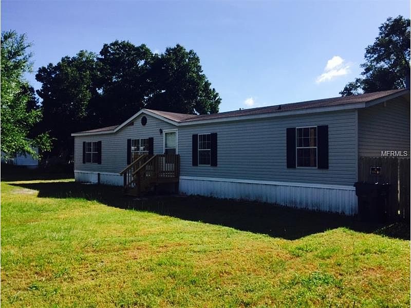 1st image of 2625 Island Oaks E
