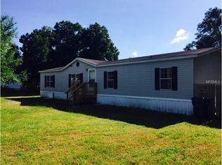 2625 Island Oaks E, Lakeland, FL 33805