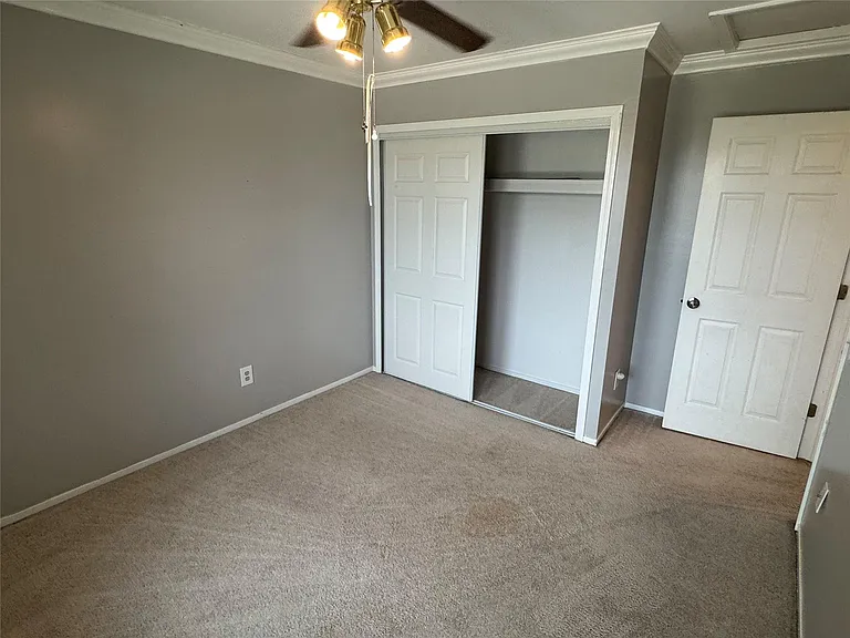 35865 Ashford Dr — Photo 24