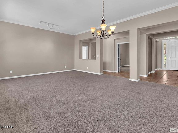 3rd image of 713 Sienna Park Dr