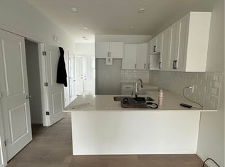 3652 213th St NW #73, Edmonton, AB T6M0G9