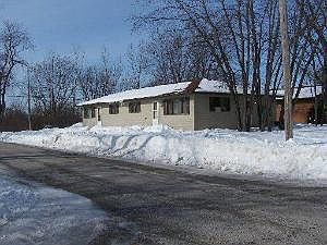 1st image of 1834 Joppa Ave