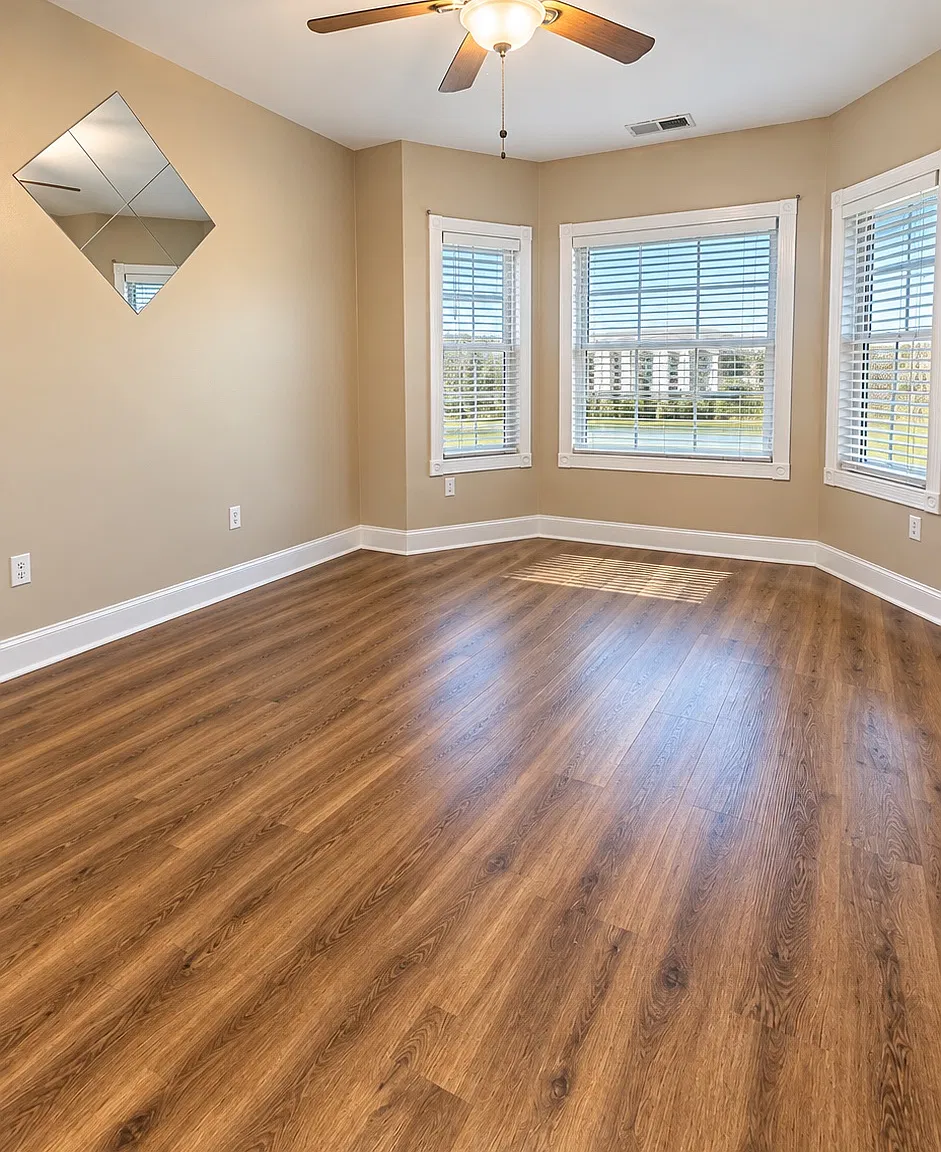 4887 Luster Leaf Cir — Photo 4