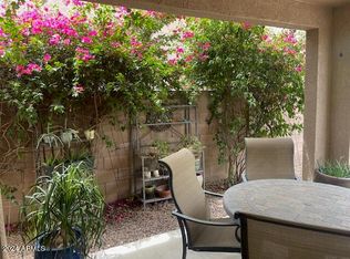 44308 W Desert Plant Trl, Maricopa, AZ 85139