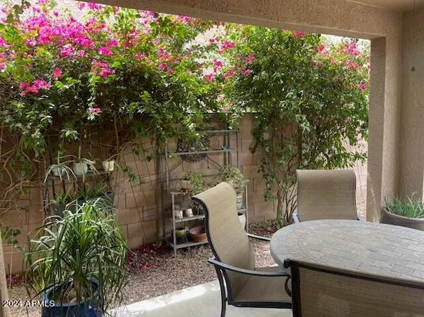 44308 W DESERT PLANT Trail, Maricopa, AZ 85139