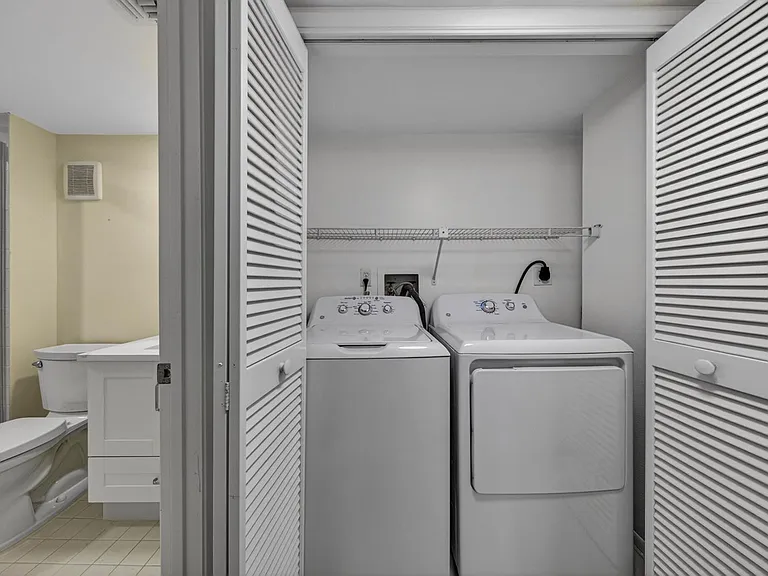 3503 Oaks Way #505 — Photo 27