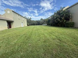 2527 SE Ruskin Drive, Port Saint Lucie, FL 34952