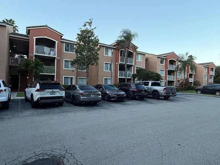 3830 Lyons Rd #3043 — Photo 33