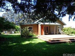 1769 County Road Ff, Willows, CA 95988