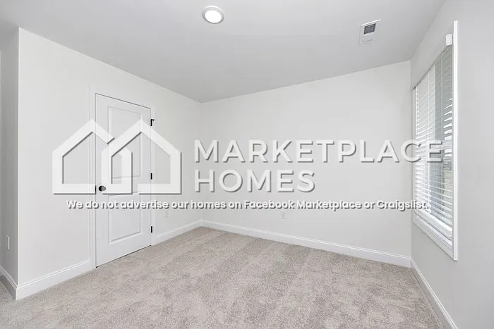 133 Bella May Ln — Photo 27