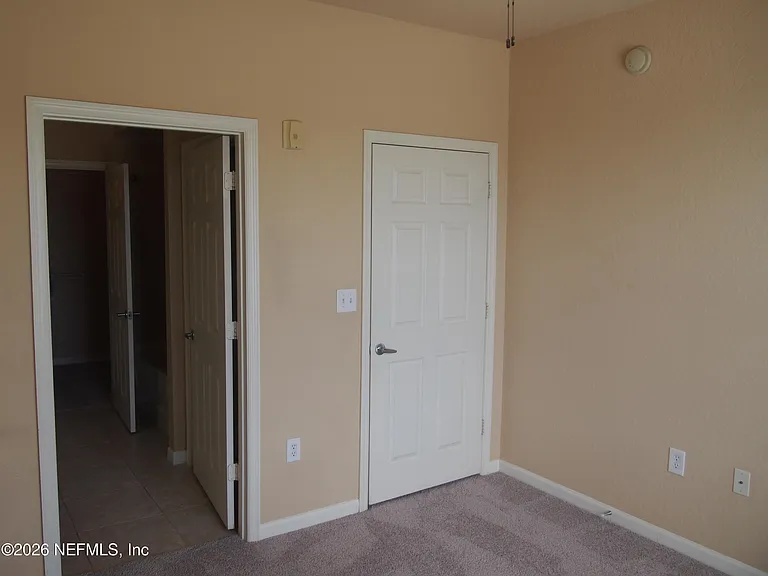 8539 Gate Pkwy #9411 — Photo 27