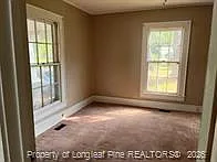 404 McGwigan St — Photo 10