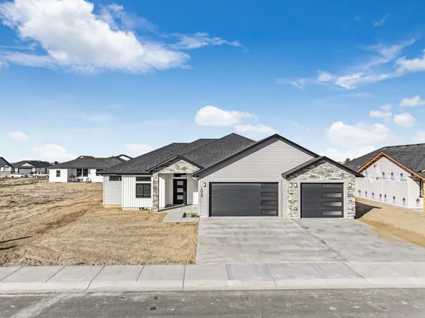 1024 Vista Ave, Kimberly, ID 83341