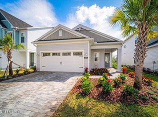 141 Killarney Ave, Saint Johns, FL 32259