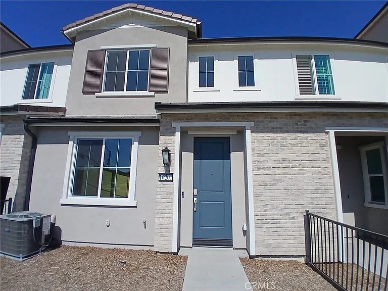 16201 Plumeria Ln — Photo 1