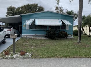 28 Azul, Fort Pierce, FL 34951