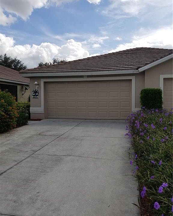1st image of 2291 Carnaby Ct