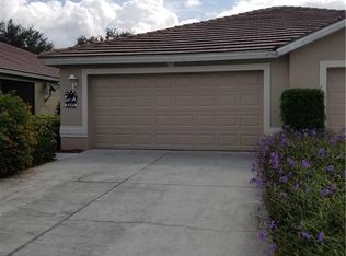 2291 Carnaby Ct, Lehigh Acres, FL 33973