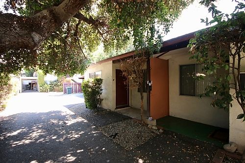 1st image of 56 Eloise St #2