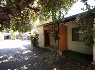 56 Eloise St #2, Pasadena, CA 91107