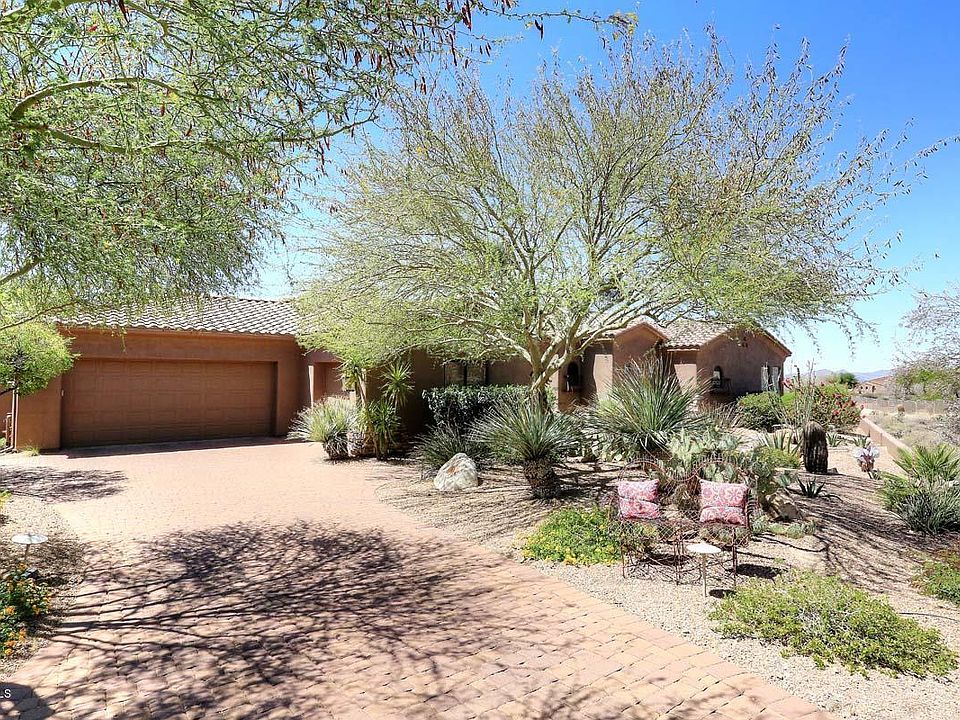 1st image of 13525 E Jenan Dr