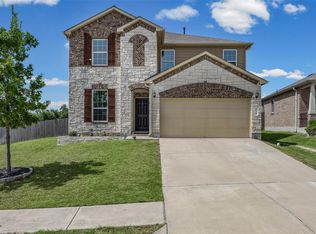218 Lyre Leaf Dr, Buda, TX 78610